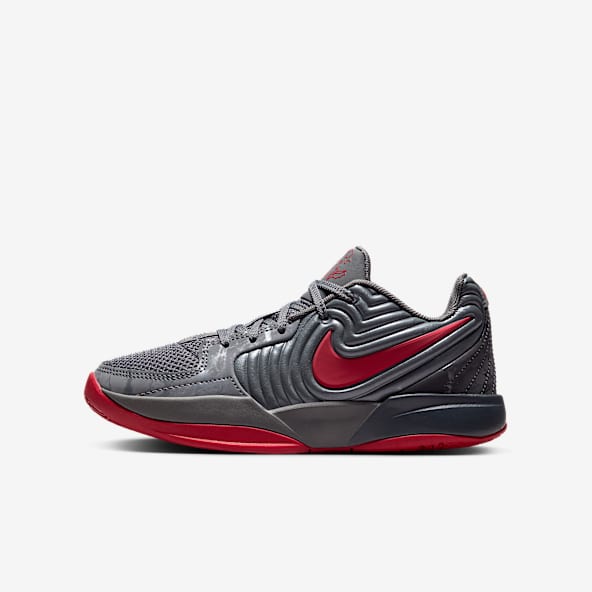 High top girls basketball shoes sales